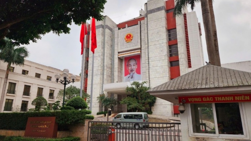 Two-tier local government model a bold and necessary step forward